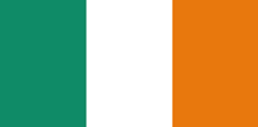 flag_ie