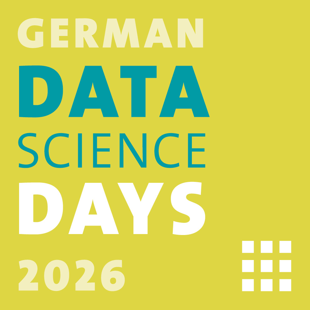 german data science days