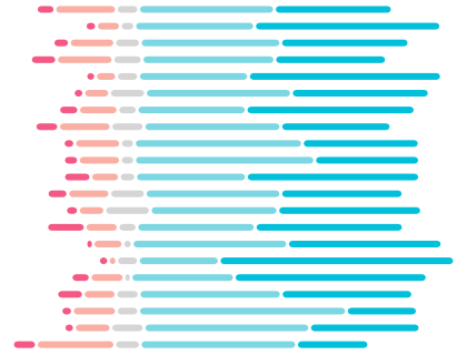 A Promising Horizon: How the 2025–2027 Horizon Europe strategic plan will shape Europe’s tomorrow