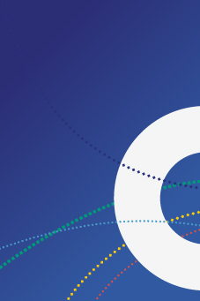 2024 Open Data Maturity Report