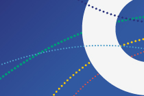 2024 Open Data Maturity Report