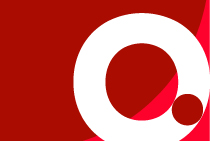 2024 Open Data Maturity Report – Impact