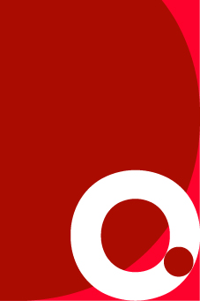 2024 Open Data Maturity Report – Impact