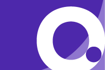 2024 Open Data Maturity Report – Policy