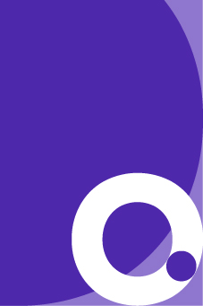 2024 Open Data Maturity Report – Policy