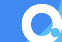 2024 Open Data Maturity Report – Portal