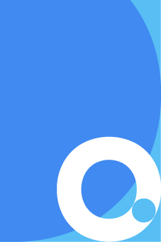 2024 Open Data Maturity Report – Portal