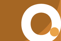 2024 Open Data Maturity Report – Quality