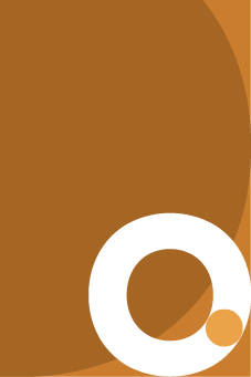 2024 Open Data Maturity Report – Quality