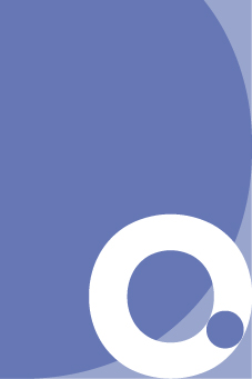 2024 Open Data Maturity Report – Recommendations