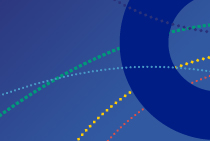 2024 Open Data Maturity Report – Highlights