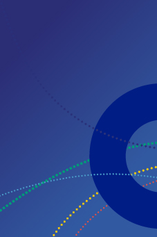 2024 Open Data Maturity Report – Highlights