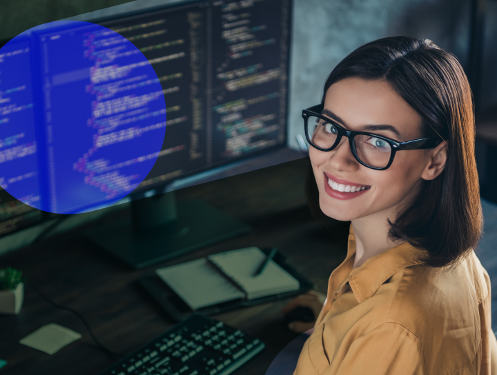 European Cybersecurity Month 2025: Empowering citizens to create a safer digital future