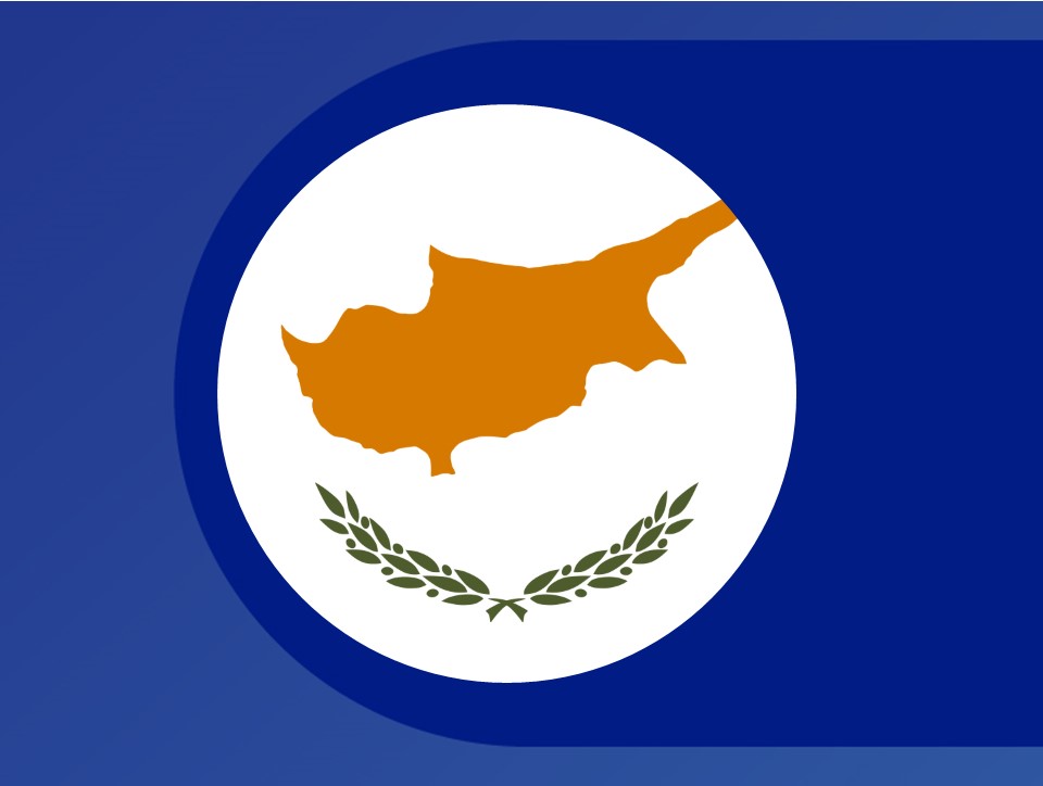 Open data portals across Europe: Maximising the impact of open data in Cyprus