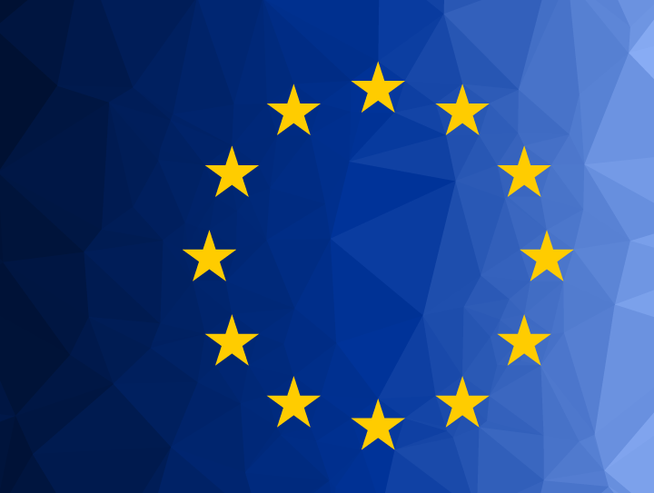 Advancing a global digital future: The new EU’s International Digital Strategy