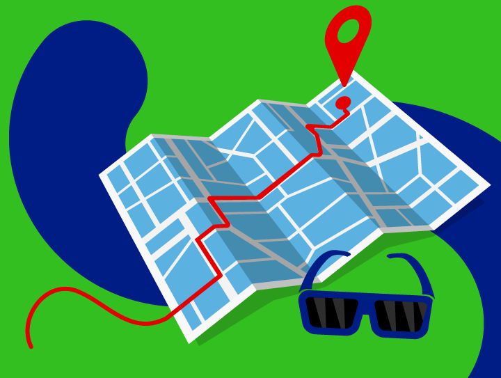 Mapping the future of EU travel: The functionalities of the EU Tourism Dashboard