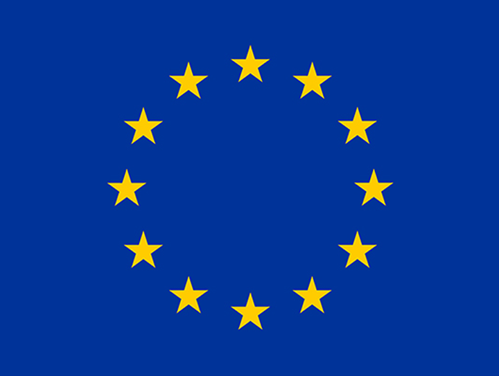 Celebrating Europe Day: Reflecting on the 'Schuman Declaration' and embracing open data