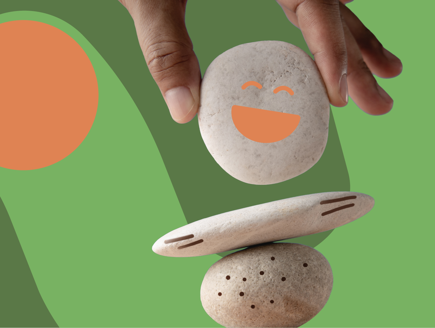 International Day of Happiness: Measuring well-being through open data