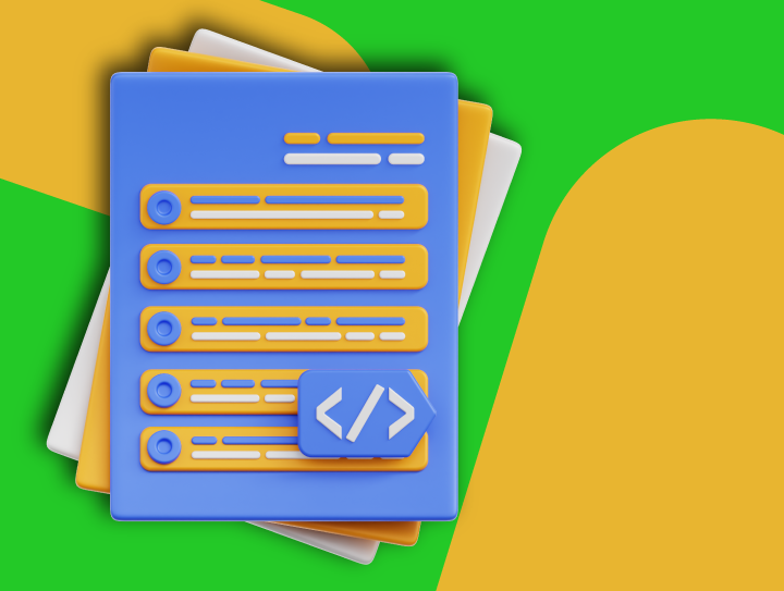 Enhancing metadata quality across Europe: Introducing the MQA tool