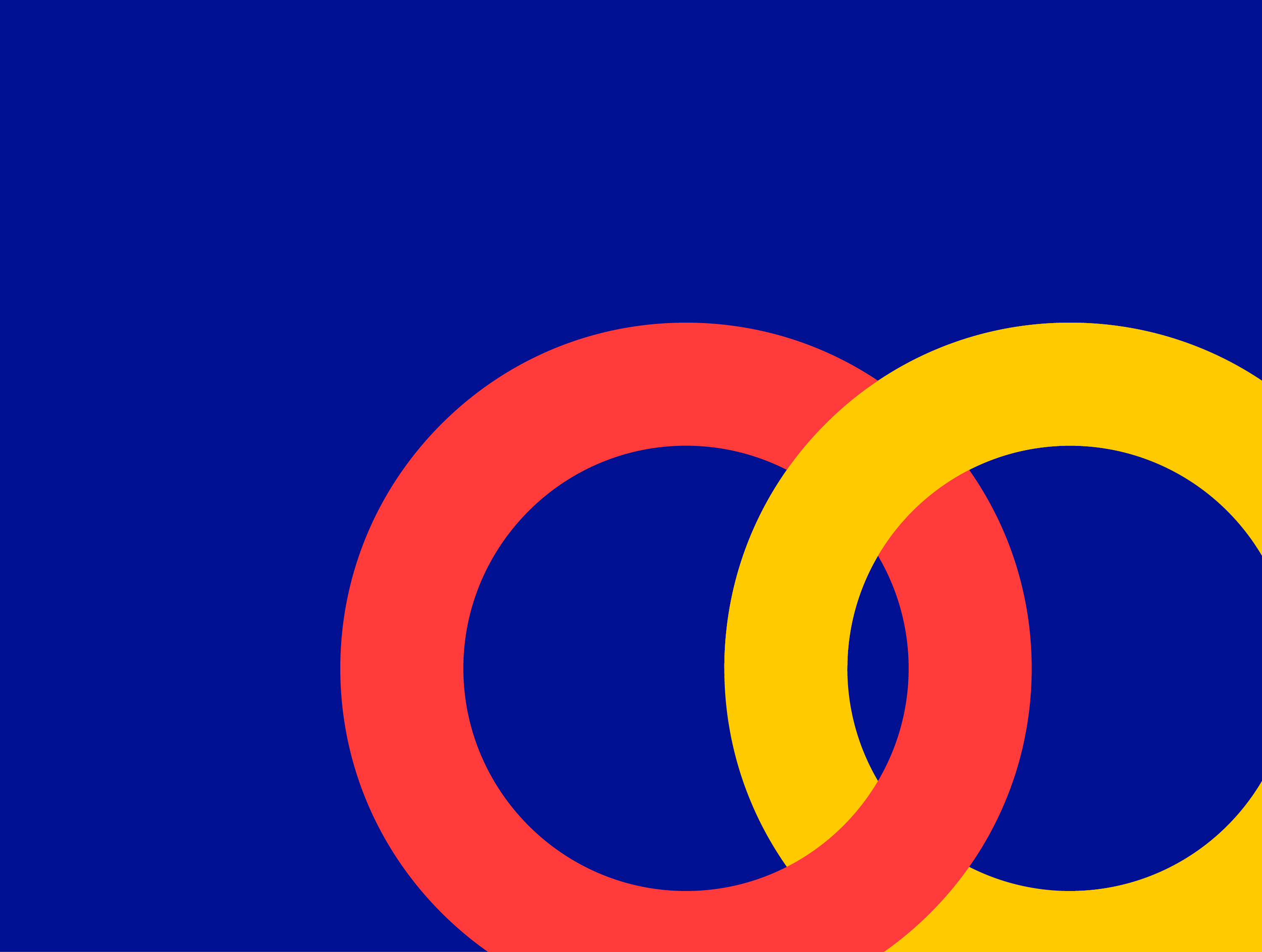 Open data needs explored: How open government data is linked with science and education