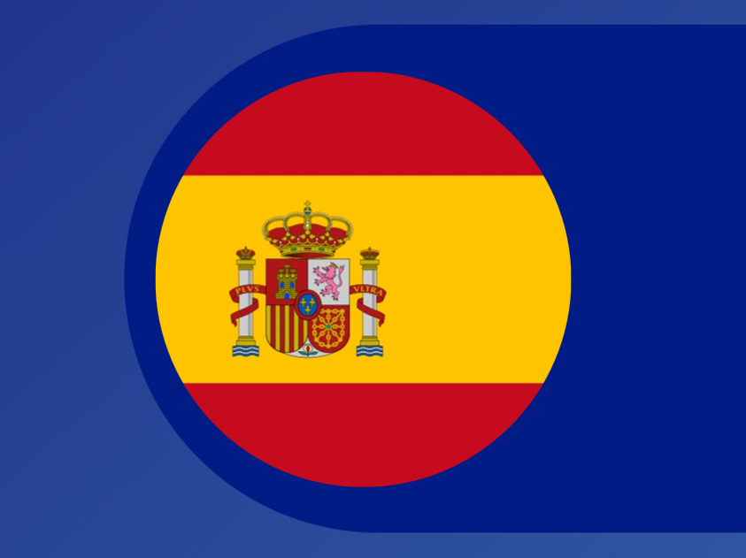 Open Data portals around Europe: Spain’s Open Data initiative