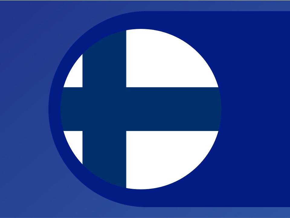 Open Data Portals around Europe: Finland's Avoindata.fi driving open data innovation