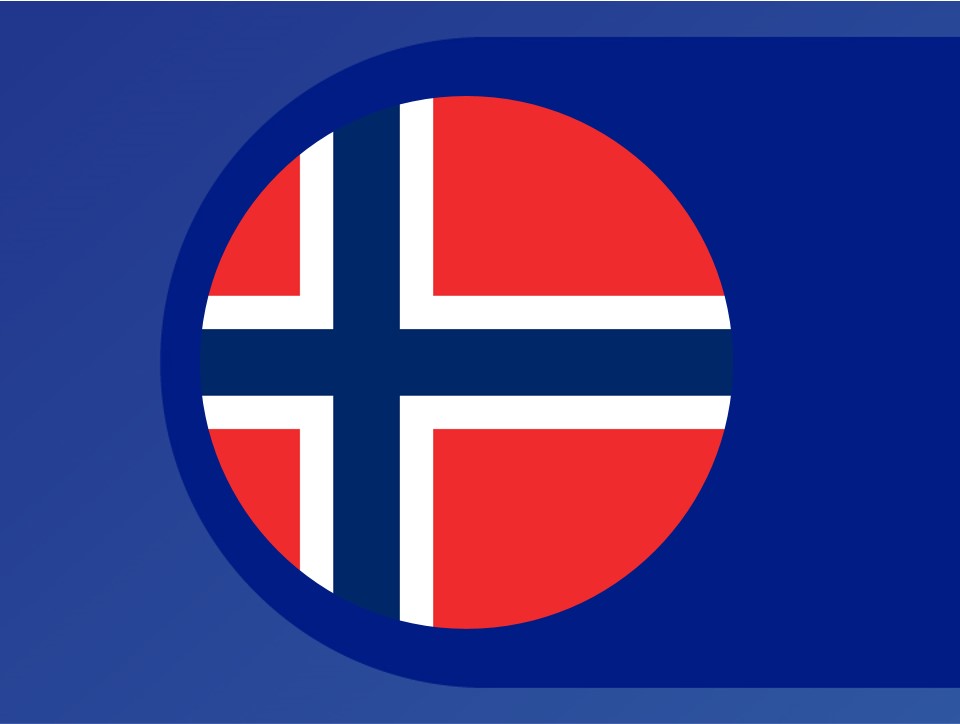 Open data portals across Europe: Norway enhances data discoverability with AI-powered search and user-first design