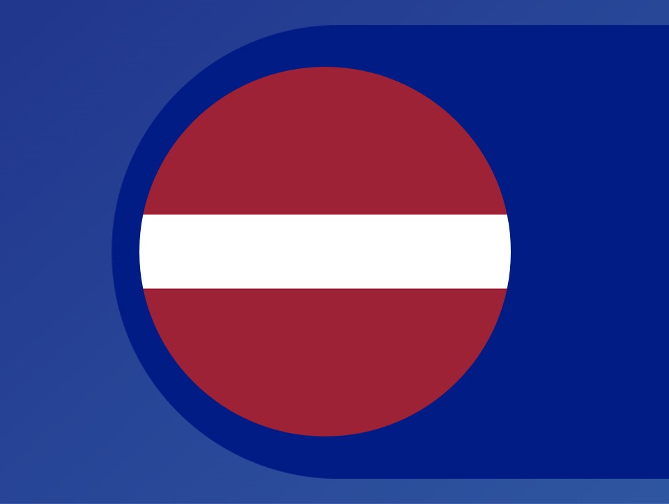 Open data portals across Europe: Latvia boosts transparency with reuse-driven design and community features