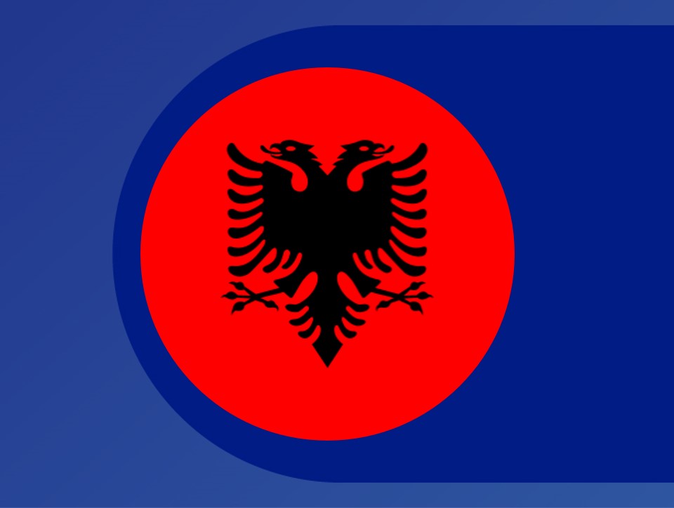 Open data portals across Europe: Albania promotes transparency through open access