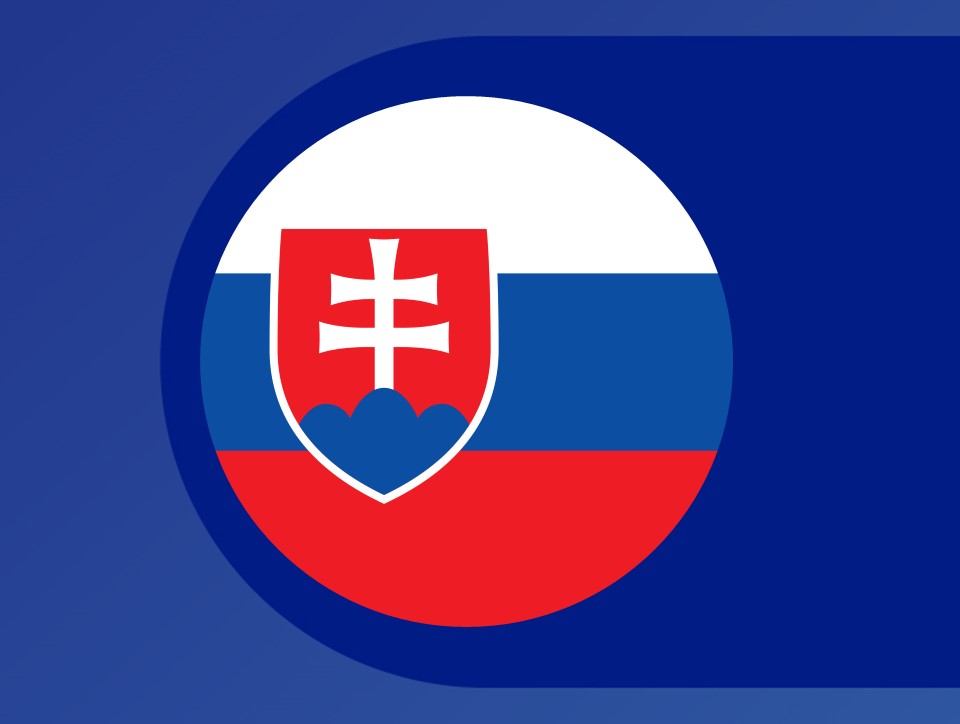 Open data portals across Europe: Slovakia creating value with high-quality datasets and smart features