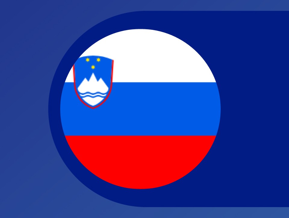 Supporting transparency and innovation: Highlighting Slovenia’s open data portal