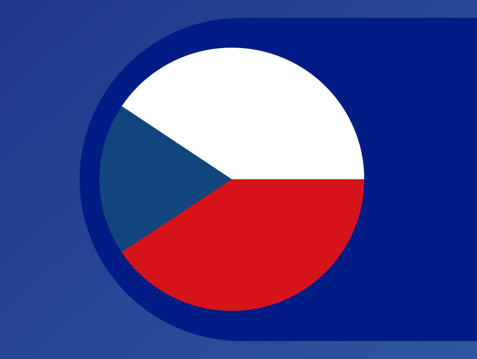 Open data portals across Europe: Czechia combines education, quality, and collaboration