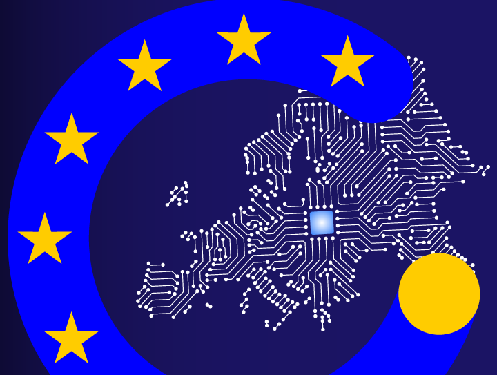 Unlocking Europe’s data potential: The EU’s Data Union Strategy for AI innovation