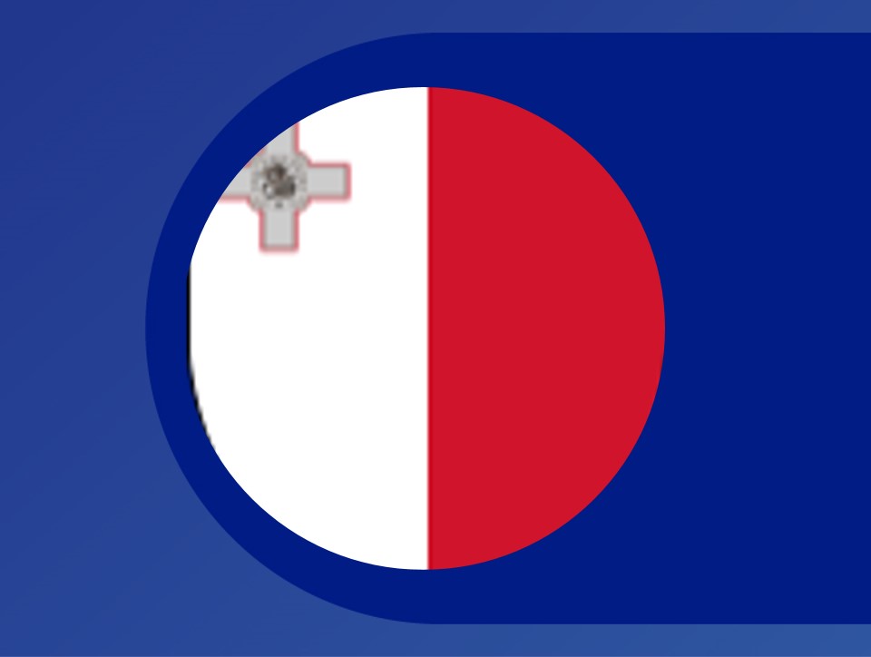 Open data portals across Europe: Malta builds transparency through open access and public participation