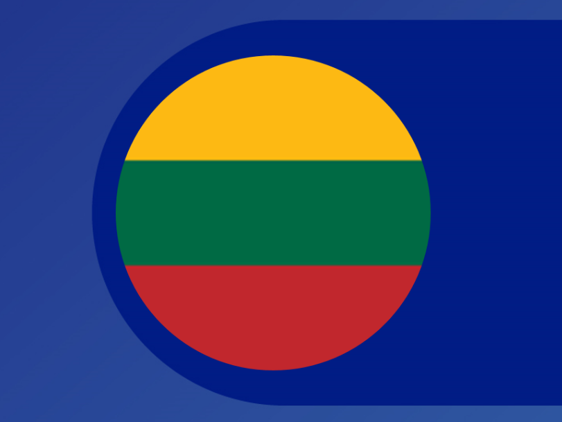 Open data portals around Europe – Lithuania builds a central hub for accessibility, participation, and insight