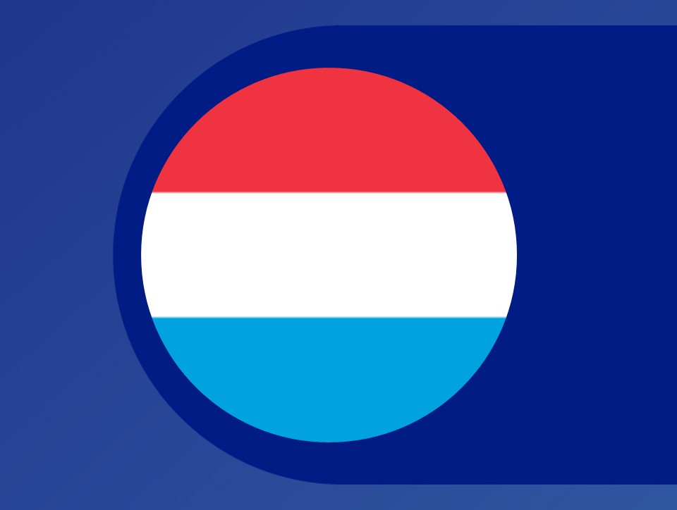 Open data portals across Europe: Luxembourg builds a trusted, centralised data ecosystem